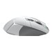 LOGI G G502 X LIGHTSPEED Mouse optical