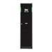 EATON 91PS 30kW with standard batteries