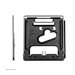 NEOMOUNTS Wall Mount for Samsung QMC QMB