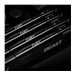 KINGSTON 128Go 3200MHz DDR4 CL16 DIMM