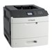 LEXMARK MS810n Imprimante laser
