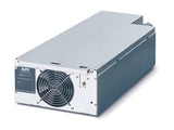 APC Symmetra LX 4kVA Power Module