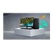 ASUS EC D700MER-713700014X i7-13700 16Go