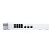 QNAP QSW-308S Switch