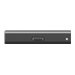 SEAGATE One Touch SSD 1To USB-C Silver