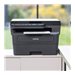 BROTHER DCP-L2620DW MFP Mono B/W laser