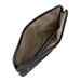 TARGUS 11-12p Mobile Elite Sleeve