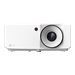 OPTOMA FHD 1920x1080 4300lm Projector