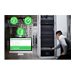 APC PowerChute Network Shutdown 6 year
