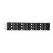QNAP TL-R1220SEP-RP 12-bay 2U exp. unit