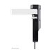 NEOMOUNTS VOLT Desk Clamp socket