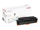 XEROX XRC TONER HP CLJ series CP2025