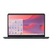 LENOVO 14e G3 N100 14p 4Go 32Go