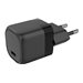 XTREMEMAC Chargeur USB-C PD 25W