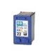 HP 351 COLOR INK WITH VIVERA