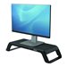 FELLOWES SUPPORT MONITEUR HANA 230V EU