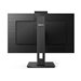 PHILIPS 242B1H/00 23.8inch 1920x1080 IPS
