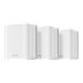 ASUS ZenWiFi BD4 BE3600 3pk Router