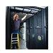APC 1y Onsite War ext for Symmetra PX112