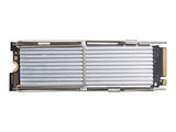 HP ZTrb 2To PCIe 2280 TLC M.2 SSD Mod