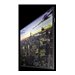 SAMSUNG QB65C 65p UHD 16/7 350nit
