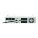 APC Smart-UPS 1500VA RM 2U 120V