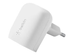 BELKIN Chargeur secteur USB-C PD 20W