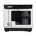 EPSON Discproducer CD/DVD PP-100NII