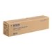 EPSON ResttonerbehälterS050595