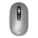 PORT DESIGNS Mouse Rechargeable BT