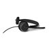 EPOS Impact 430