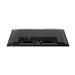PHILIPS 24E1N1300A/00 23.8p