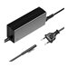LENOVO ThinkPad 65W AC Adapter (US)