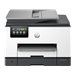 EPSON EcoTank ET-2856 MFP colour ink-jet