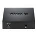 D-LINK 5-port 10/100/1000Mbps G