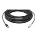 LOGI Extended Cable f. 15m