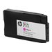 HP NR22 INK TRICOLOR CARTRIDGE