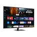 SAMSUNG LS43DM702UUXEN 43p UHD VA 60Hz