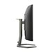 PHILIPS 32M1C5200W/00 31.5p FHD VA