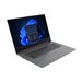 LENOVO V17 G4 i5-13420H 17p 8Go 256Go