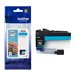 BROTHER LC424C INK FOR MINI19 BIZ-SL
