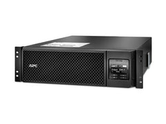 APC Smart-UPS SRT 5000VA RM 230V Marine
