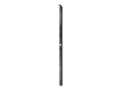APC Rack PDU 2G Metered ZeroU 5.7kW