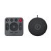 LOGI Rally Camera - BLACK