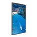 SAMSUNG OM75A 75p UHD/4K 16:09