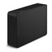SEAGATE Expansion Desktop External 20To