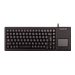 CHERRY G84-5500 Corded Keyboard (GB)