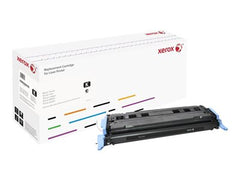 XEROX XRC TONER HP CLJ series 1600/2600