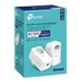 TP-LINK AV1000 Gigabit Passthrough (FR)