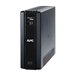 APC Power saving Back-UPS RS 15